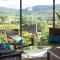 Krolo Villa&Wine