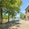 3,000 Sq Ft A-Frame Home on Kentucky Lake with Dock! - Faxon