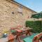 Upstairs Downstairs Cottage