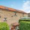 Upstairs Downstairs Cottage