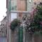 CarmineHolidayHouse - Pollica