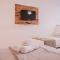 Búzios Conforto Guest House