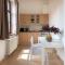 Bohemian Dreams Apartments and Suites by Dwellfort