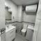 Precioso apartamento de lujo en cullera