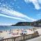 Slow Beach Hotel Gran Proa
