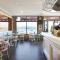 Slow Beach Hotel Gran Proa