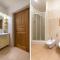 Bohemian Dreams Apartments and Suites by Dwellfort - 布拉格