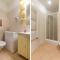 Bohemian Dreams Apartments and Suites by Dwellfort