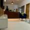 The Zen Loft - 2BR Open Plan Apt W/Pool+Smart Lock