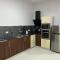The Zen Loft - 2BR Open Plan Apt W/Pool+Smart Lock