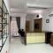 The Zen Loft - 2BR Open Plan Apt W/Pool+Smart Lock