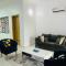 The Zen Loft - 2BR Open Plan Apt W/Pool+Smart Lock