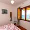 Holiday Home Prizba Bb