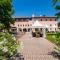 Hotel Ristorante Fior - Castelfranco Veneto