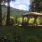 Dunsmuir Lodge