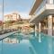 New & Modern APT - 100 MBPS 15 min from airport - San José
