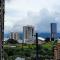 New & Modern APT - 100 MBPS 15 min from airport - San José