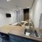 Saranda Lux Apartments