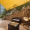 [LA SPEZIA] - New Home With Netflix & Free Parking - La Spezia