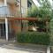 Apartment EVA