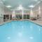 Holiday Inn Colorado Springs - Airport by IHG