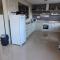 Apartamento completo e encantador