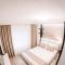 Scandinavian Lux Apartment Oradea - 奥拉迪亚