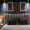 Scandinavian Lux Apartment Oradea