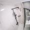 Scandinavian Lux Apartment Oradea