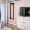 Scandinavian Lux Apartment Oradea