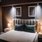 Scandinavian Lux Apartment Oradea