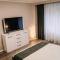 Scandinavian Lux Apartment Oradea