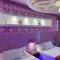 Hotel Boutique TEKALI INN