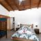 Mi Casa es Su Casa: Vacation Rental