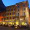 Hotel Portici - Romantik & Wellness