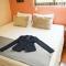 Hotel Express Quinta Soledad