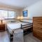 TELEMARK 5 condo
