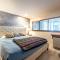 TELEMARK 5 condo