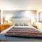 TELEMARK 5 condo