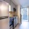 TELEMARK 5 condo