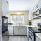 TELEMARK 5 condo