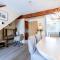 TELEMARK 5 condo
