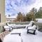 TELEMARK 5 condo