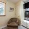 TELEMARK 5 condo