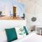 Eslanzarote Eco Dome Experience