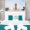 Eslanzarote Eco Dome Experience