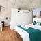 Eslanzarote Eco Dome Experience