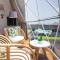 Eslanzarote Eco Dome Experience