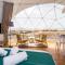 Eslanzarote Eco Dome Experience