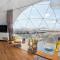 Eslanzarote Eco Dome Experience